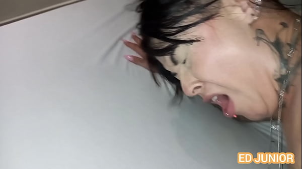 Fodendo sem camisinha