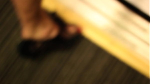 Play MP4 - lesbian couple xxx