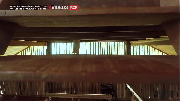 Nonton Anal A Dreadhot Num Chal&eacute;, Acabou A Bunda Fodida E Uma Gozada Escorrendo No Rosto Completo No Red thumbnail