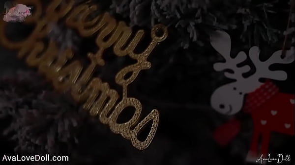 Nonton Angel Kiss 164cm G Cup Silicone Head Ls18 Hot Fucking Babe thumbnail