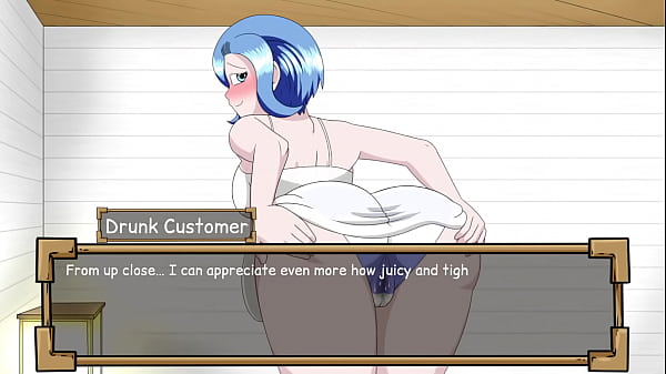 Hana Exposure A Blooming_Flower part 3