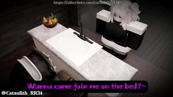 Rough Valentine_s Sex Session