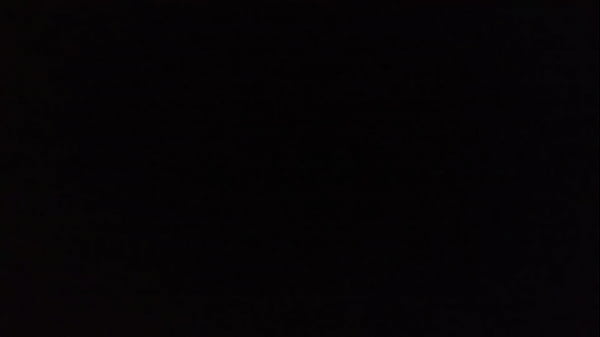 Stroking my wett pussy 