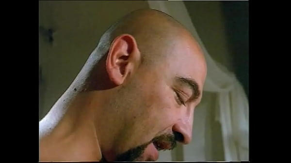 Roberto Malone Contro Tutti - ( Movie - Exclusive Production In Hd Restyling On) thumbnail