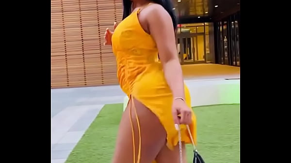 Nonton > Nubian.webcam.chronicles > thumbnail