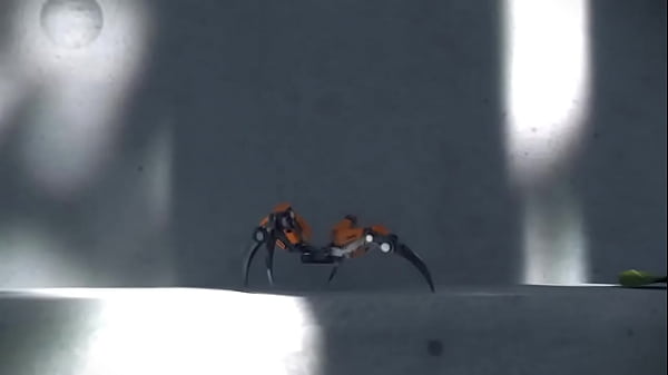 Nonton Stream Nsfw Nier thumbnail