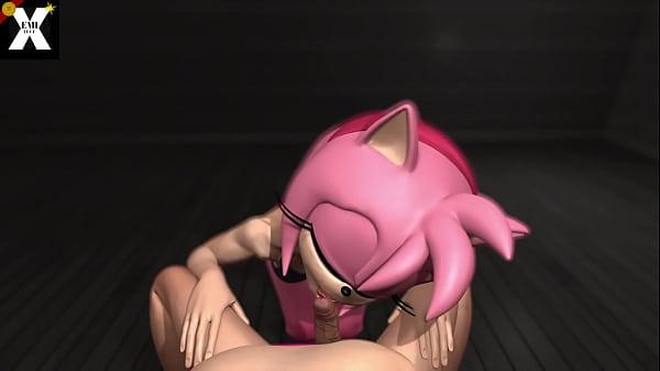 Sonic.emi-prod thumbnail