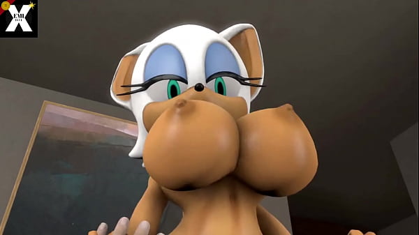 Nonton Sonic.emi-prod thumbnail