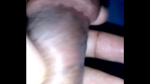 desi dick 