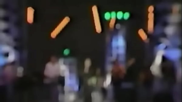 Nonton Subiendo Temitas S&iacute;ganme Muchachos thumbnail