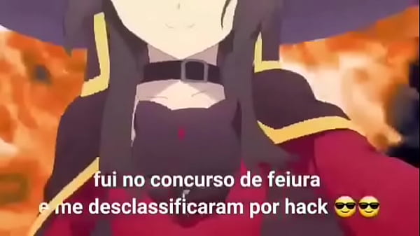 V&iacute_deo de verifica&ccedil_&atilde_o