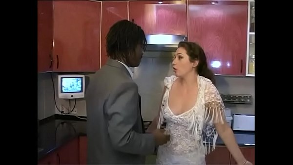 Play MP4 - The best italian porn movies&excl; &num; 2