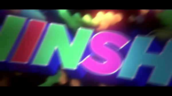 INTRO DORGAS - NINSHU - 