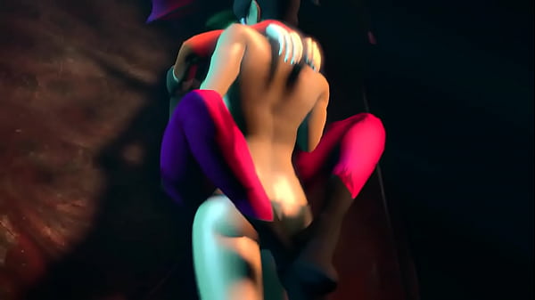 Remaining full videos on our website