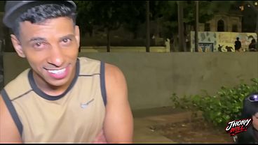 AMIGOS, PIX E 1 PROPOSTAS SEM LIMITES part2