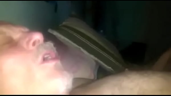 Play MP4 - Cogiendo y jugando con mi esposo 2