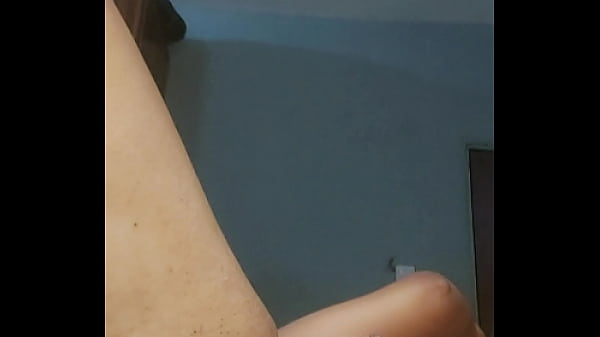 Play MP4 - Katy katie QUEEN OF XVIDEOS