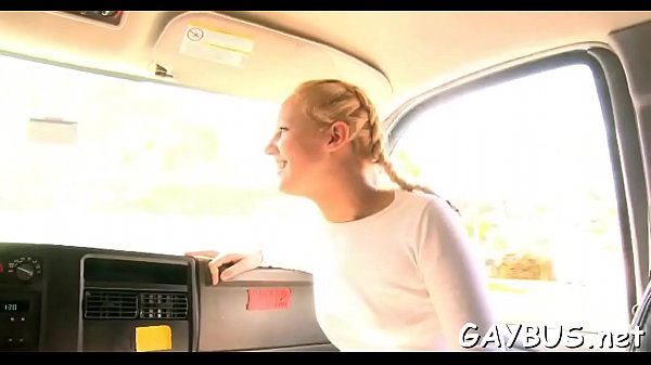 Gay movie scene sex scenes 