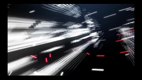 Nonton Curvy Chloe Amour Wants Your Dick Into Her Pussy - Vr Con On thumbnail