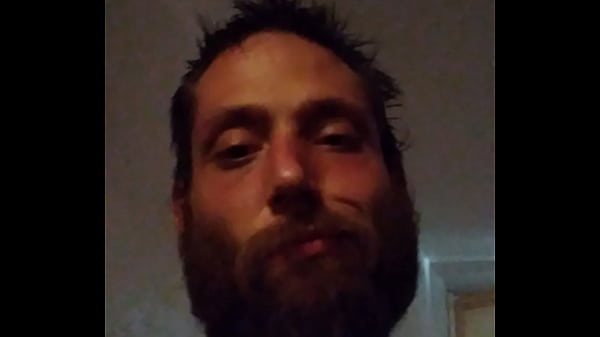Horny as hell