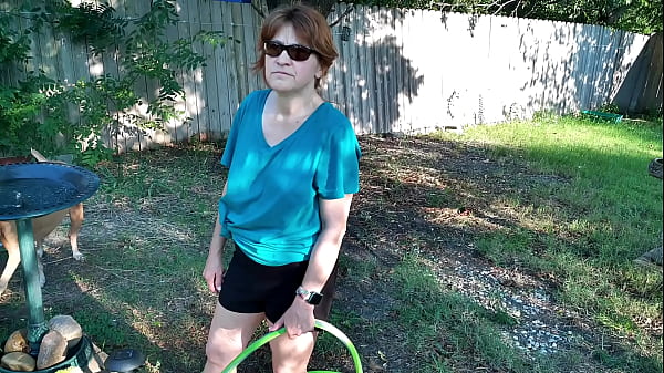 Nonton Hotwife Steffi Pussy Dance Pmv 32 thumbnail