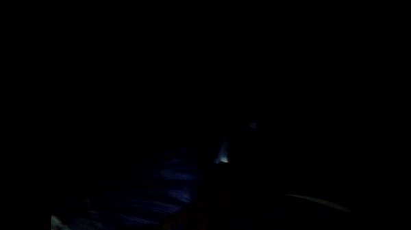 Play MP4 - Me fuckin shay2