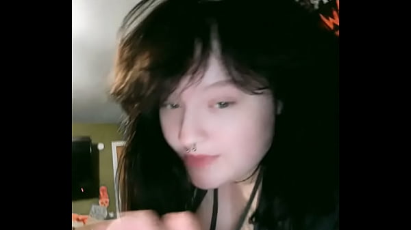 Nonton Verification Video For Xvideos Content Creator thumbnail