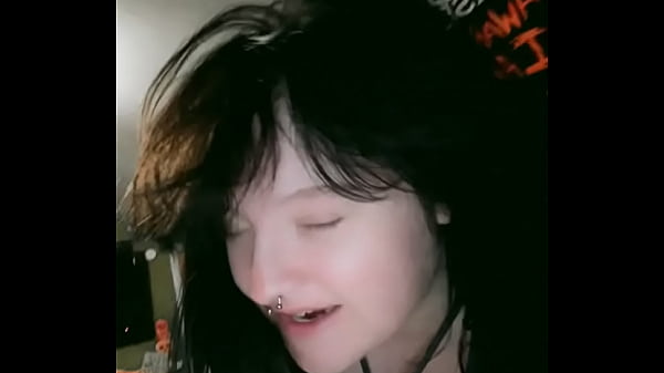 Verification video for xvideos content creator