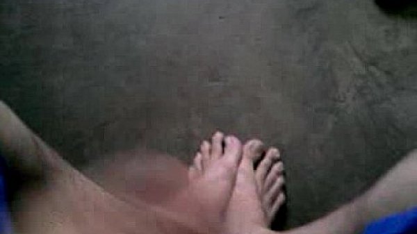 Nonton Video 0017 thumbnail