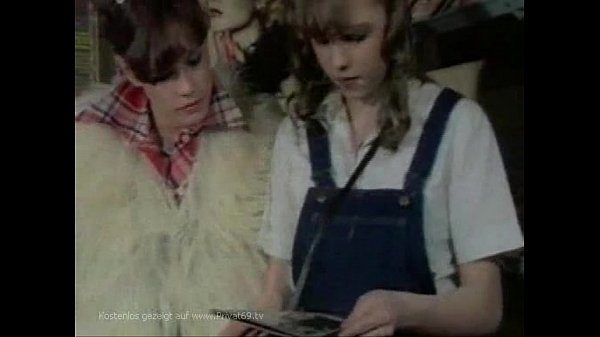 CCC_Shagging_Shoppers