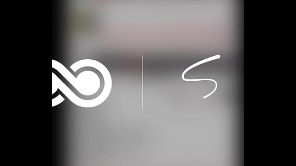 Verification Video!!