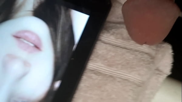 Nonton Verification Video thumbnail