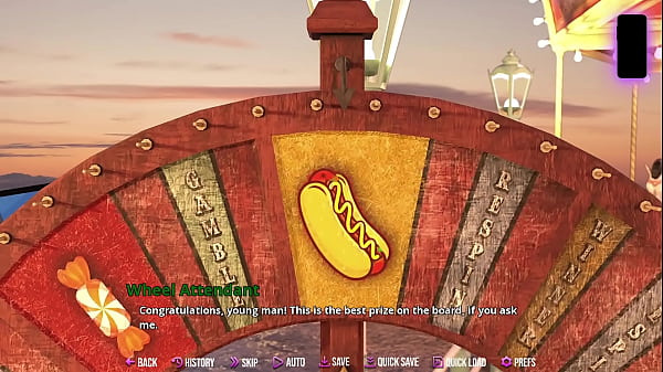 College kings 2 #06 vegan brunette is going to eat my meat later tonight 