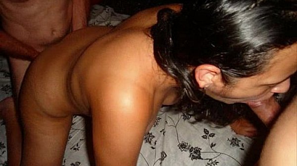 Momentos deliciosos do Swing 