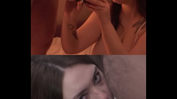 Nonton The Use Of Modern Technologies For Sperm Extraction thumbnail