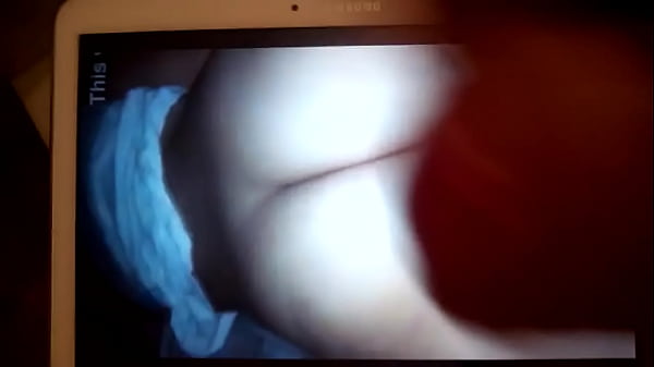 Tributo gallego 2 Corrida enmi culito