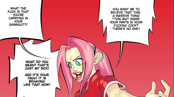 Nonton Giand Dick thumbnail