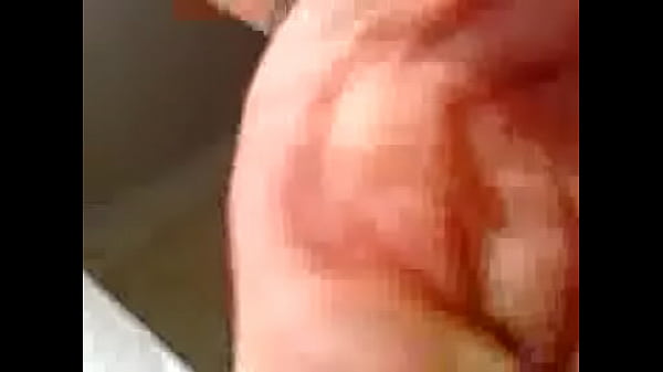 shoot cum but ruin the orgasm by letting go to soon! 