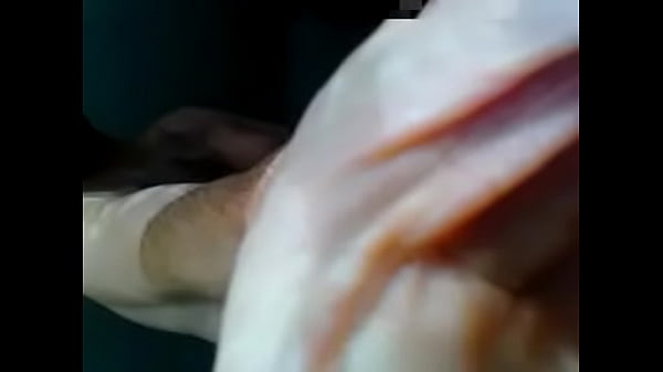 Play MP4 - shoot cum but ruin the orgasm by letting go to soon&excl;