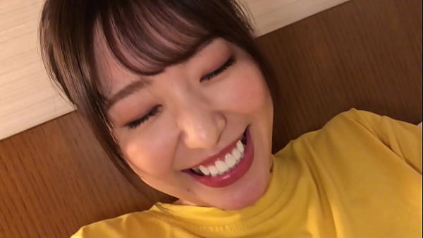 Full version 2mo1yij　　　cute sexy japanese amature girl sex adult douga