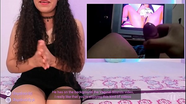 Reaccionando a videos de mis fans - calificando tu corrida-episodio especial 10