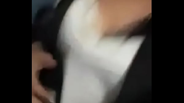 فيديو التحقق video thumbnail
