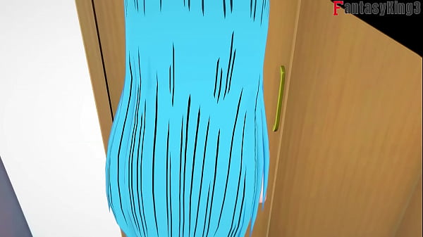 Play MP4 - Bulma and Goku Fucking and gohan and android 18 watch &vert; Dragon ball Zex 1 Promo &vert; Full on Shreer or Ptrn Fantasyking3