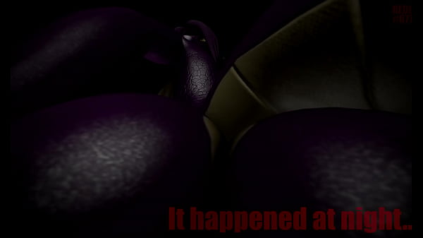 Nonton Furry thumbnail