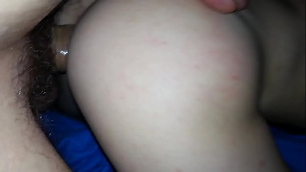 Vid 20180103 203127 thumbnail