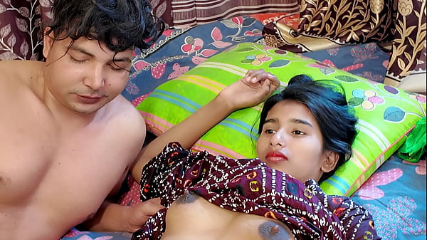 Uttaran20 this time i have made a new look in a new look and a beautiful fuck video at home i made a sex video with my associate partner you will enjoy it very much