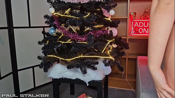 Nonton Crystal Richi's Xmas '24 Focus, 0% Pussy, Only Anal, Dap, Piss In Mouth, Atm, Atogm, Cum In Mouth thumbnail