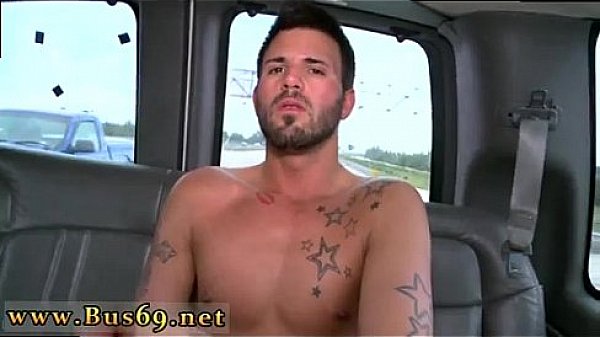 Man Cow Gay Sex Naked Photos First Time Angry Cock! thumbnail