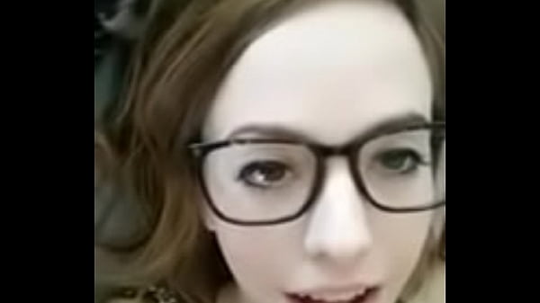 Amazing cumshot please tell me she&rsquo_s  name