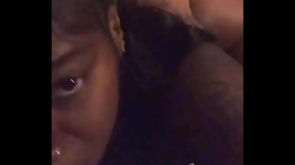 Fucking My Little StepCousin Big Black Cock (Ruff sex) 